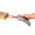 8039SuperMarket _ scanner